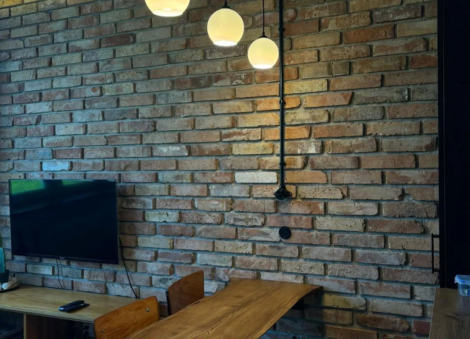 Apartament Kolo Parku Warsaw Apartment