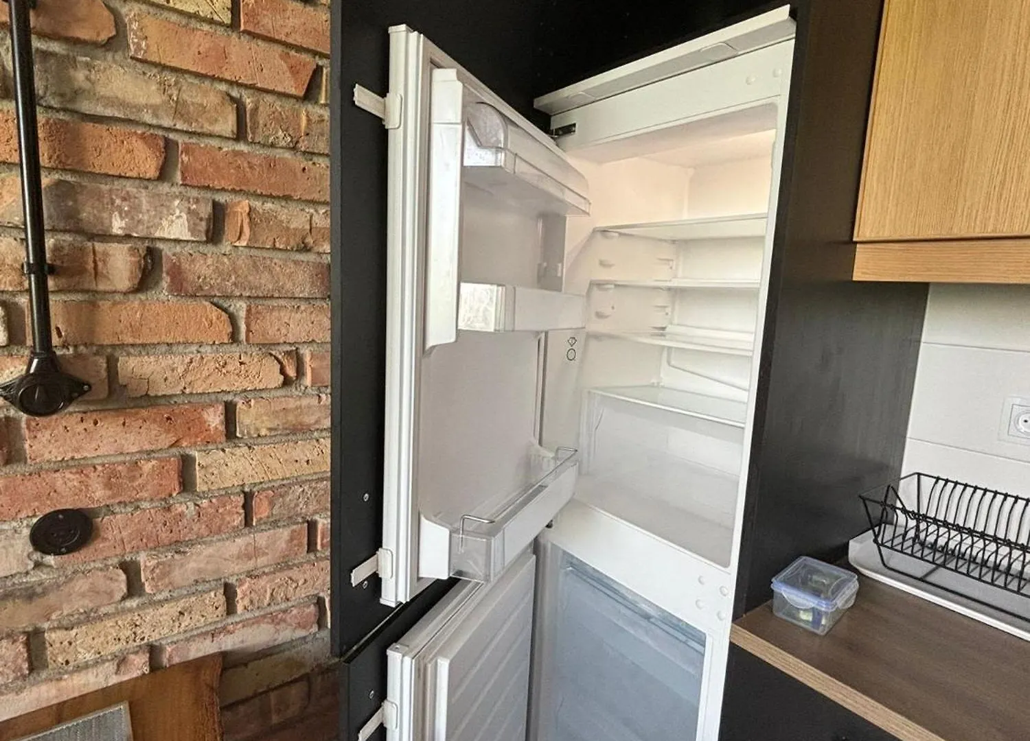 Apartament Kolo Parku Warsaw